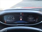 Peugeot 3008 - fotka číslo 10