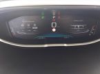 Peugeot 3008 - fotka číslo 10