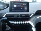 Peugeot 3008 - fotka číslo 11
