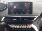 Peugeot 3008 - fotka číslo 11