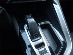 Peugeot 3008 - fotka číslo 12