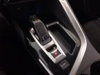 Peugeot 3008 - fotka číslo 12