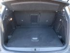 Peugeot 3008 - fotka číslo 13