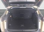 Peugeot 3008 - fotka číslo 13