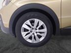 Peugeot 3008 - fotka číslo 15