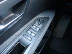 Peugeot 3008 - fotka číslo 14