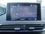 Peugeot 3008 - fotka číslo 15