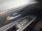 Peugeot 3008 - fotka číslo 17