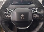 Peugeot 3008 - fotka číslo 19