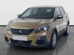 Peugeot 3008 - fotka číslo 1