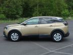 Peugeot 3008 - fotka číslo 2