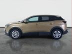 Peugeot 3008 - fotka číslo 2