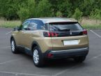 Peugeot 3008 - fotka číslo 3