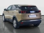 Peugeot 3008 - fotka číslo 3