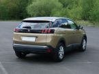 Peugeot 3008 - fotka číslo 4