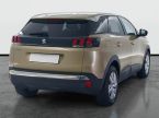 Peugeot 3008 - fotka číslo 4