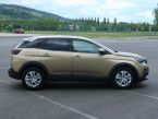 Peugeot 3008 - fotka číslo 5