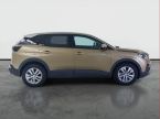 Peugeot 3008 - fotka číslo 5