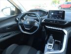 Peugeot 3008 - fotka číslo 6