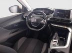 Peugeot 3008 - fotka číslo 6