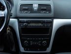 Škoda Yeti - fotka číslo 11