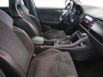 Škoda Kodiaq - fotka číslo 6