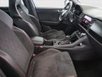 Škoda Kodiaq - fotka číslo 6