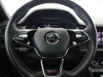 Škoda Kodiaq - fotka číslo 7