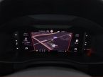 Škoda Kodiaq - fotka číslo 8