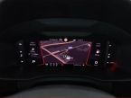 Škoda Kodiaq - fotka číslo 8