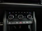 Škoda Kodiaq - fotka číslo 9