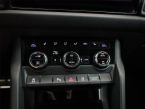 Škoda Kodiaq - fotka číslo 9
