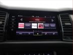 Škoda Kodiaq - fotka číslo 10