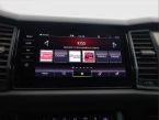 Škoda Kodiaq - fotka číslo 10