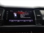 Škoda Kodiaq - fotka číslo 11
