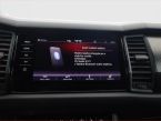 Škoda Kodiaq - fotka číslo 11