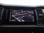 Škoda Kodiaq - fotka číslo 12