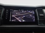Škoda Kodiaq - fotka číslo 12