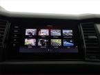 Škoda Kodiaq - fotka číslo 15