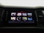 Škoda Kodiaq - fotka číslo 15