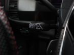 Škoda Kodiaq - fotka číslo 18