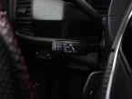 Škoda Kodiaq - fotka číslo 18