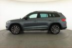 Škoda Kodiaq - fotka číslo 2