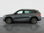 Škoda Kodiaq - fotka číslo 2