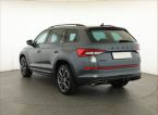 Škoda Kodiaq - fotka číslo 3