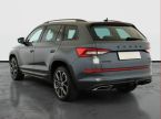 Škoda Kodiaq - fotka číslo 3