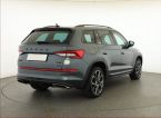Škoda Kodiaq - fotka číslo 4
