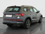 Škoda Kodiaq - fotka číslo 4