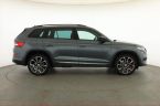 Škoda Kodiaq - fotka číslo 5