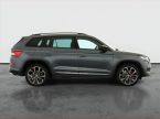 Škoda Kodiaq - fotka číslo 5